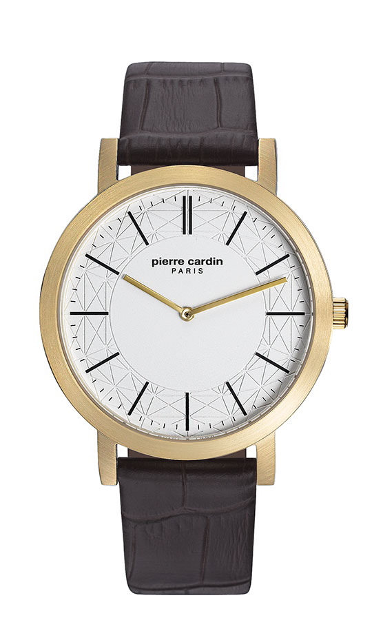 Часы Pierre Cardin Gents PC108111F02